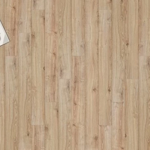 ДУБ САМОРА ЛАМИНАТ  KASTAMONU  SUNFLOOR 12 ламинат для пола